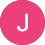 Foto de JAQUECELI RAUBUSTT MARASINI