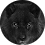 Foto de Capitão Black Wolf